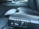 BMW 640 X-Drive, 312 KM, 137 tys km - 10