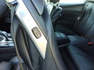 BMW 640 X-Drive, 312 KM, 137 tys km - 11