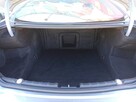 BMW 640 X-Drive, 312 KM, 137 tys km - 12