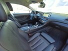 BMW 640 X-Drive, 312 KM, 137 tys km - 13