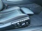 BMW 640 X-Drive, 312 KM, 137 tys km - 14