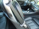 BMW 640 X-Drive, 312 KM, 137 tys km - 15