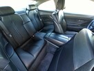 BMW 640 X-Drive, 312 KM, 137 tys km - 16