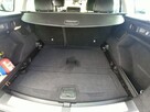 Renault Megane AUTOMAT , serwis ,bogata opcja - 7