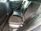 Renault Megane AUTOMAT , serwis ,bogata opcja - 8