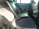 Renault Megane AUTOMAT , serwis ,bogata opcja - 9