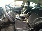 Renault Megane AUTOMAT , serwis ,bogata opcja - 11