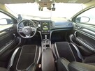 Renault Megane AUTOMAT , serwis ,bogata opcja - 12