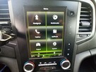 Renault Megane AUTOMAT , serwis ,bogata opcja - 14