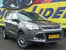 Ford Kuga AWD, automat, salon, I użytkownik - 1