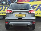 Ford Kuga AWD, automat, salon, I użytkownik - 5