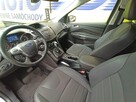 Ford Kuga AWD, automat, salon, I użytkownik - 7