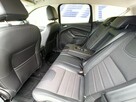 Ford Kuga AWD, automat, salon, I użytkownik - 8
