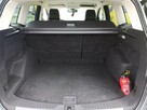 Ford Kuga AWD, automat, salon, I użytkownik - 9