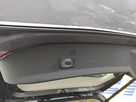 Ford Kuga AWD, automat, salon, I użytkownik - 13