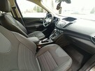 Ford Kuga AWD, automat, salon, I użytkownik - 15