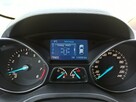Ford Kuga AWD, automat, salon, I użytkownik - 16