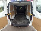Ford Transit Custom - 6