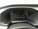 Ford Transit Custom - 11