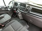 Ford Transit Custom - 14
