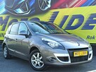 Renault Scenic 1.4 TCE, 130 KM - 1