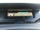 Renault Scenic 1.4 TCE, 130 KM - 7