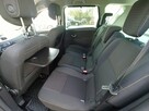 Renault Scenic 1.4 TCE, 130 KM - 8