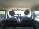 Renault Scenic 1.4 TCE, 130 KM - 10