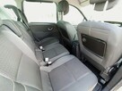 Renault Scenic 1.4 TCE, 130 KM - 11