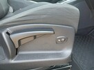 Renault Scenic 1.4 TCE, 130 KM - 13