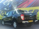 Ford Ranger Limited, salon, I właściciel,serwis tylko ASO, VAT 23%, na gwarancji ! - 3