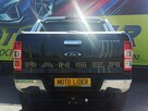 Ford Ranger Limited, salon, I właściciel,serwis tylko ASO, VAT 23%, na gwarancji ! - 4