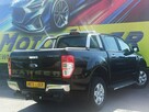 Ford Ranger Limited, salon, I właściciel,serwis tylko ASO, VAT 23%, na gwarancji ! - 5