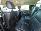 Ford Ranger Limited, salon, I właściciel,serwis tylko ASO, VAT 23%, na gwarancji ! - 7