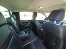 Ford Ranger Limited, salon, I właściciel,serwis tylko ASO, VAT 23%, na gwarancji ! - 8