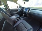 Ford Ranger Limited, salon, I właściciel,serwis tylko ASO, VAT 23%, na gwarancji ! - 9