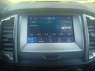 Ford Ranger Limited, salon, I właściciel,serwis tylko ASO, VAT 23%, na gwarancji ! - 12