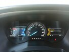 Ford Ranger Limited, salon, I właściciel,serwis tylko ASO, VAT 23%, na gwarancji ! - 14