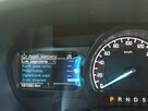 Ford Ranger Limited, salon, I właściciel,serwis tylko ASO, VAT 23%, na gwarancji ! - 15