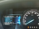 Ford Ranger Limited, salon, I właściciel,serwis tylko ASO, VAT 23%, na gwarancji ! - 16