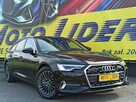 Audi A6 6700 km, 23% VAT - 1