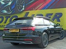 Audi A6 6700 km, 23% VAT - 6