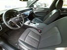 Audi A6 6700 km, 23% VAT - 7
