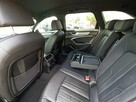 Audi A6 6700 km, 23% VAT - 8