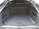 Audi A6 6700 km, 23% VAT - 9