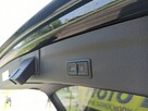 Audi A6 6700 km, 23% VAT - 11