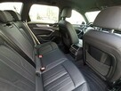 Audi A6 6700 km, 23% VAT - 12