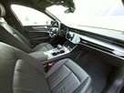 Audi A6 6700 km, 23% VAT - 13