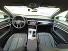 Audi A6 6700 km, 23% VAT - 14