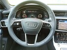 Audi A6 6700 km, 23% VAT - 15